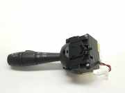 Blinkerschalter 255676085R Fiat Talento Van 1.6 EcoJet BiTurbo 145 (R9M-452(R9M-D4)) 2018