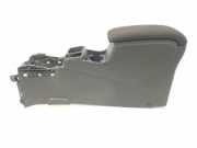 Armlehne MIDDEN 96910JY03A Renault Koleos SUV 2.0 dCi 16V (M9R-832) 2014