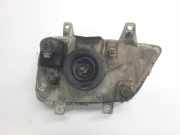 Scheinwerfer Rechts FARO Daihatsu Terios (J1) Geländewagen 1.3 16V 4x4 (HC-EJ)