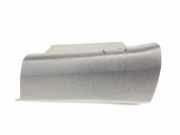 Handschuhfach 98082417ZD Citroën Jumpy Van 1.5 Blue HDi 100 (DV5RUCd(YHR))