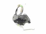 Türschloss Links Vorne 206071146 Suzuki Swift (ZC/ZD) Schrägheck 5-drs 1.2 Dual Jet 16V Smart Hybrid (K12D) 2020