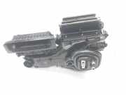 Heizung Complet 5Q1820007E Volkswagen Crafter (SY) Van 2.0 TDI FWD (DMZB) DMZB