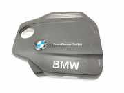 Schutzkappe Motor 11148514202 BMW 1 serie (F20) Schrägheck 5-drs 118d 2.0 16V (B47-D20A)