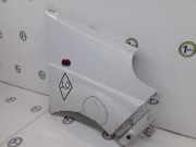 Kotflügel Rechts Vorne 7782524467 Renault Trafic New (JL) Bus 1.9 dCi 100 16V (F9Q-760) 2005