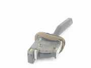 Blinkerschalter 33582051 Citroën C-15 Van 1.8 D (XUD7(161A))