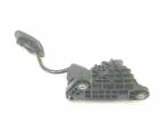 Gaspedalsensor 781200K010 Toyota Hilux IV Pick-up 2.5 D4-D 16V 4x4 (2KD-FTV) 2008