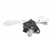 Fensterheber Links Hinten 827016UA1B Nissan J12 N-CONNECTA E-POWER