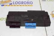 Steuergerät Body Control 61359160189 BMW 1 serie (E87/87N) Schrägheck 5-drs 120d 16V (N47-D20A) 2007