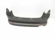 Stoßstange Hinten 86611D4010 Kia Optima (JFA) Limousine 1.6 T-GDi 16V (G4FJ)