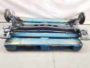 Unterrahme Hinten 2Q0501053CM Seat Arona (KJX) SUV 1.0 TSI 12V (DLAC)