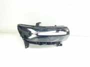 Scheinwerfer Rechts 260107725R Dacia Duster (DJF) SUV 1.0 Eco-G 12V (H4D-480(H4D-F4))