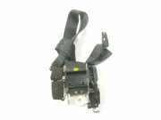 Gurtstraffer Rechts Hinten 39818856 Volvo S60 II (FS) Limousine 2.0 D3 16V (D4204T9) 2018