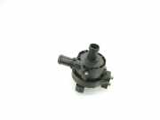 Extra Wasserpumpe 925164GA0A Renault Master III (EV/HV/UV/VA/VB/VD/VF/VG/VJ) Chassis-Cabine 2.3 Energy dCi 180 Twin Turbo 16V FWD (M9T-716(M9T-F7)) 2018