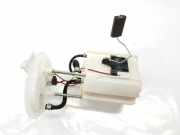 Kraftstoffpumpe A2464700994 Mercedes-Benz CLA (117.3) Limousine 1.6 CLA-200 16V (M270.910)