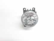 Nebelscheinwerfer Links 261505474R Dacia Duster (DJF) SUV 1.2 TCE 130 12V Mild Hybrid 4x2 (H5F-A6)