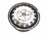 Felge 6384011501 Mercedes-Benz Vito (638.1/2) Bus 2.2 CDI 112 16V (OM611.980) 1999