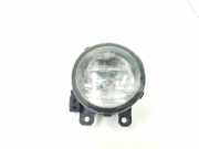 Nebelscheinwerfer Rechts SU001A4134 Toyota VERSO 2.0 D-4D (150 CV) 2021
