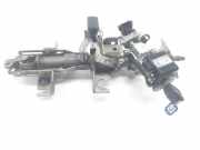 Lenksäule 3397067J00 Suzuki Grand Vitara II (JT) SUV 1.9 DDiS (F9Q)