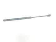 Gasdruckfedern Set Hinten 904510001R Renault Megane III Berline (BZ) Schrägheck 5-drs 1.5 dCi 110 (K9K-836(K9K-J8)) 2012