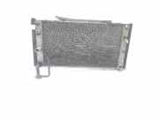 Radiator 1604121280 Toyota Prius (NHW20) Liftback 1.5 16V (1NZ-FXE)