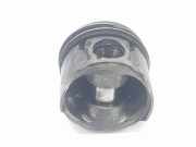 Kolben 6640300917 SsangYong Kyron SUV 2.0 M 200 Xdi 16V 4x4 (D20DT(OM664.950)) 2008