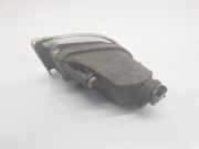 Nebelscheinwerfer Links 8122160070 Toyota Land Cruiser (J12) Hardtop Geländewagen 3.0 D-4D 16V (1KDFTV) 2005