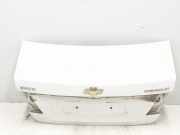 Heckklappe 96636633 Daewoo / Chevrolet CHEVROLET 2.0 D (150 CV) 2009