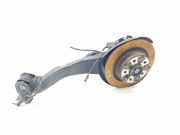 Achsschenkel Halter Links Hinten 8842879 BMW 2 serie Active Tourer (F45) Großraumlimousine 218d 2.0 TwinPower Turbo 16V (B47-C20A(Euro 6))
