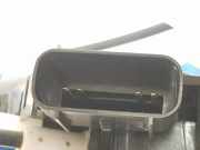 Türschloss Links Hinten 81410A2400 Kia Cee'd (JDB5) Schrägheck 5-drs 1.0i T-GDi 12V 120 (G3LC) 2018