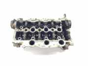 Zylinderkopf LR004063 Land + Range Rover Range Rover Sport (LS) Geländewagen 2.7 TDV6 24V (276DT)