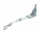 Schalthebel 9806936580 Peugeot 308 (L3/L8/LB/LH/LP) Schrägheck 5-drs 1.6 BlueHDi 100 (DV6FD(BHY)) 2016