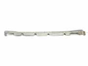 Sideskirt 87752J9000CA Hyundai Kona (OS) SUV 1.0 T-GDI 12V (G3LC) 2018