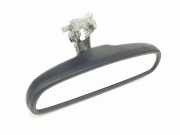 Innenspiegel 6H5217700AC Land + Range Rover Range Rover Evoque 2.2 TD4 16V (224DT)
