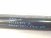 Gasdruckfedern Set Hinten 4G982755202S Audi A6 Avant (C7) Kombi 3.0 TDI V6 24V (CLAB) 2011