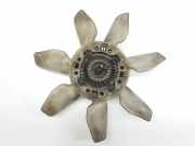 Kühlerventilatormotor 1636167020 Toyota Land Cruiser 90 (J9) Hardtop Geländewagen 3.0 TD (1KZTE)
