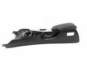 Armlehne MIDDEN 51169360522 BMW 3 serie Touring (F31) Kombi 320d 2.0 16V EfficientDynamicsEdition (N47-D20C) 2014