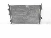 Radiator 9675747980 Toyota ProAce City Verso (BKY) Bus 1.5 D-4D 130 (DV5RC)