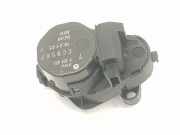 Luftklappe Stellmotor 64116934825 BMW X3 (E83) SUV 3.0d 24V (M57N-D30(306D2)) 2005