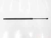 Gasdruckfeder Hinten CV44S406A10AD Ford 2.0 TDCi (120 CV) 2015