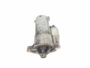 Anlasser 9648644680 Peugeot 1007 (KM) Schrägheck 3-drs 1.6 GTI,Gentry 16V (TU5JP4(NFU)) 2006