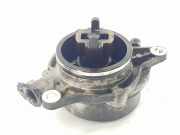 Vakuumpumpe 11667791232 BMW 3 serie (E46/2) Coupé 320 Cd 16V (M47-D20(204D1))