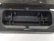 Abs Pumpe 6C0614517R Skoda Fabia III (NJ3) Schrägheck 5-drs 1.0 TSI 12V (DKLD) 2021