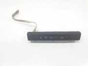 Bedienung 61319251194 BMW X1 (E84) SUV sDrive 16d 2.0 16V (N47-D20C) 2013