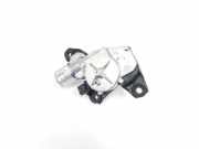 Scheibenwischermotor Hinten 287108228R Dacia Duster (SR) SUV 1.3 TCE 150 16V (H5H-480(H5H-E4)) 2021