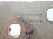 Türscharnier ACHTERDEUR 8200527428 Renault Trafic New (FL) Van 1.9 dCi 100 16V (F9Q-760) 2006