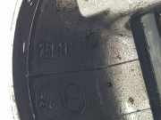 Kolben 1612784080 Peugeot 5008 II (M4/MC/MJ/MR) Großraumlimousine 1.6 BlueHDi 120 (DV6FC(BHZ))