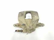 Bremssattel Links Vorne 95511301 Opel Combo Van 1.3 CDTI 16V (330.A.1000) 2018