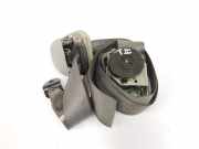 Sicherheitsgurt Links Hinten 733600K050B1 Toyota Hilux IV Pick-up 2.5 D4-D 16V 4x4 (2KD-FTV) 2013