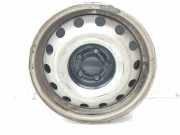 Felge PS616001 Citroën Jumpy (G9) Van 2.0 HDiF 16V (DW10CTED4/FAP(RHH))