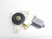Fensterhebermotor Links Vorne A2518200742 Mercedes-Benz ML II (164/4JG) SUV 3.0 ML-300 CDI 4-Matic V6 24V (OM642.820)